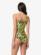 Load image into Gallery viewer, Gucci Bathing Suit and/or Body Suit- BRAND NEW!
