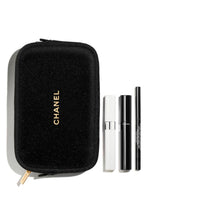 Load image into Gallery viewer, Chanel Eyes To Mesmerize Gift Set- Brand New!
