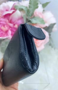 Chanel Timeless Coin Purse- Pre Loved💕