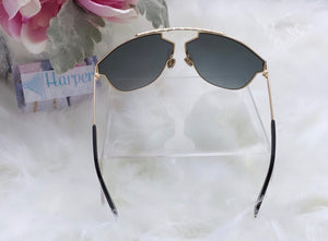 Dior So Real Fast Sunglasses- BRAND NEW!