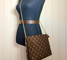 Load image into Gallery viewer, Louis Vuitton Toiletry 26- BRAND NEW!
