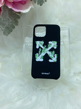 Load image into Gallery viewer, Off White Coral IPhone 11 Pro Cases- BRAND NEW!
