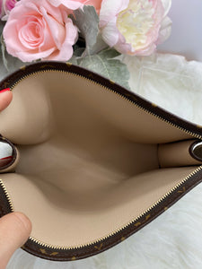 Louis Vuitton Toiletry 26- BRAND NEW!